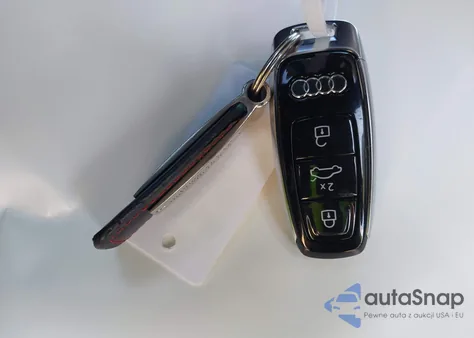 2021 Audi Q8 Premium Plus 55 Tfsi Quattro Tiptronic from USA, damaged, VIN WA1EVAF10MD026703